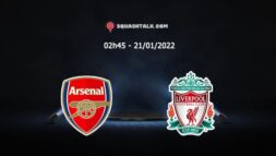Soi kèo Arsenal vs Liverpool, 02h45 ngày 21/01/2022