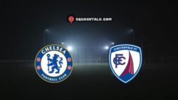 Soi kèo tỷ số trận Chelsea vs Chesterfield, 0h30 – 09/01/2022