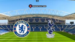 Soi kèo Chelsea vs Tottenham, 23h30 – 23/01/2022