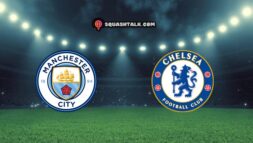 Soi kèo nhà cái trận Man City vs Chelsea, 19h30 – 15/01/2022