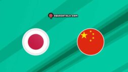 Soi kèo, nhận định Nhật Bản vs Trung Quốc, 17h00 – 27/01/2022