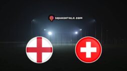 Soi kèo nhà cái Anh vs Thụy Sĩ, 0h30 – 27/03/2022