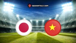 Soi kèo nhà cái Nhật Bản vs Việt Nam, 17h35 – 29/03/2022