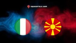 Soi kèo nhận định Ý vs Bắc Macedonia, 02h45 – 25/03/2022