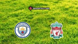 Soi kèo nhà cái Man City vs Liverpool, 22h30 – 10/04/2022