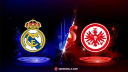 Soi kèo nhà cái Real Madrid vs Frankfurt, 02h00 – 11/08/2022
