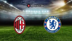 Soi kèo nhận định AC Milan vs Chelsea, 02h00 – 12/10/2022