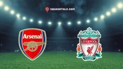 Soi kèo nhà cái trận Arsenal vs Liverpool, 22h30 – 09/10/2022
