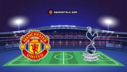 Soi kèo nhận định Man United vs Tottenham, 02h15 – 20/10/2022