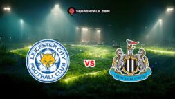 Soi kèo Leicester City vs Newcastle, 22h00 – 26/12/2022