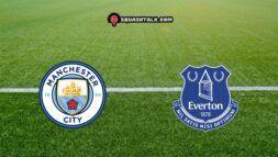 Soi kèo Man City vs Everton, 22h00 – 31/12/2022