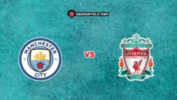 Soi kèo nhà cái trận Man City vs Liverpool, 03h00 – 23/12/2022