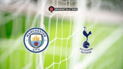 Soi kèo Man City vs Tottenham, 03h00 – 20/01/2023 cùng VN88