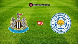 Soi kèo Newcastle vs Leicester City, 03h00 – 11/01/2023 – W88