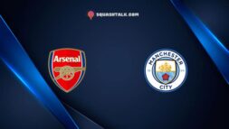 Soi kèo Arsenal vs Man City, 02h30 – 16/02/2023 tại 188BET
