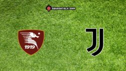 Soi kèo Salernitana vs Juventus, 02h45 – 08/02/2023 cùng VN88