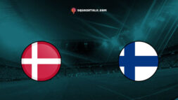 Soi kèo Đan Mạch vs Phần Lan, 02h45 – 24/03/2023 ở Viva88