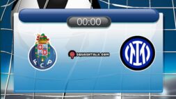 Soi kèo nhận định Porto vs Inter Milan, 03h00 – 15/03/2023
