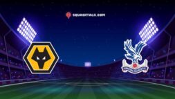 Soi kèo Wolves vs Crystal Palace, 01h30 – 26/04/2023 ở 188BET
