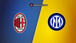 Soi kèo AC Milan vs Inter Milan, 02h00 – 11/05/2023 tại SV388