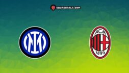 Soi kèo W88 trận Inter Milan vs AC Milan, 02h00 – 17/05/2023