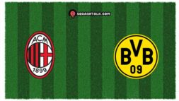 Soi kèo nhận định AC Milan vs Dortmund, 03h00 – 29/11/2023