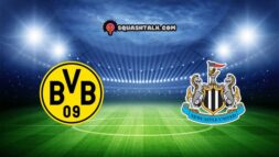 Soi kèo nhà cái Dortmund vs Newcastle, 0h45 – 08/11/2023