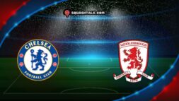 Soi kèo bóng đá Chelsea vs Middlesbrough, 03h00 – 24/01/2024