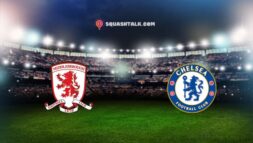 Soi kèo Middlesbrough vs Chelsea, 03h00 – 10/01/2024