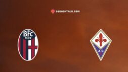 Soi kèo bóng đá Bologna vs Fiorentina, 01h00 – 15/02/2024