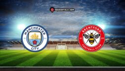 Soi kèo Man City vs Brentford, 02h30 – 21/02/2024 cùng 188BET