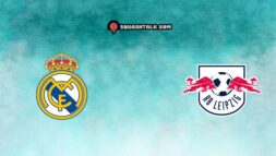 Soi kèo Real Madrid vs RB Leipzig, 03h00 – 07/03/2024