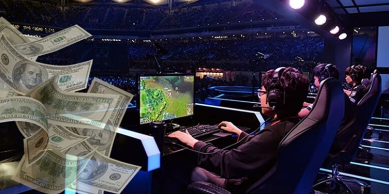 Dubai Palace - Top 1 Cổng Game Uy Tín Trong Thị Trường Cá Cược Cá cược thể thao - Tỷ lệ nhận thưởng cao