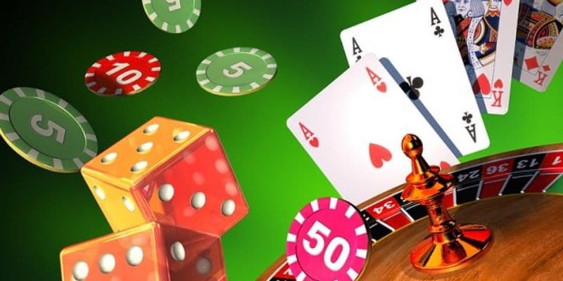 6623 - Kiếm Lợi Nhuận Khủng Từ Nhà Cái Cá Cược Uy Tín Giá trị thực tế mà nhà cái 6623 mang lại cho hội viên