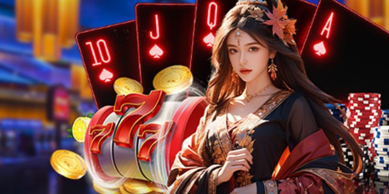 Lixi88 - Nhà Cái Hàng Đầu 2024 Dành Cho Các Tay Chơi Lixi88