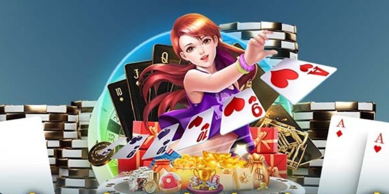 Neo79 - Nhà Cái Trả Thưởng Siêu Khủng Trong Làng Cá Cược Neo79