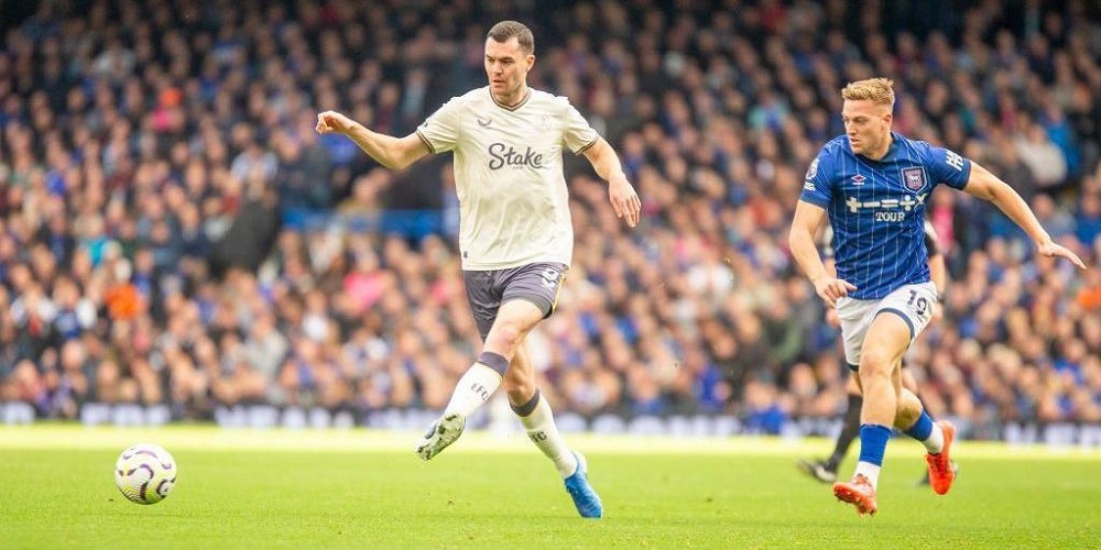 Soi kèo Ipswich Town vs Manchester United thông tin trận đấu