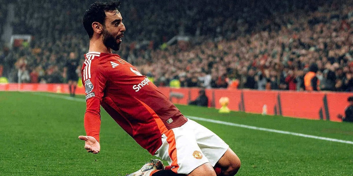 Soi kèo Ipswich Town vs Manchester United kèo tài xỉu