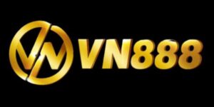 vn888