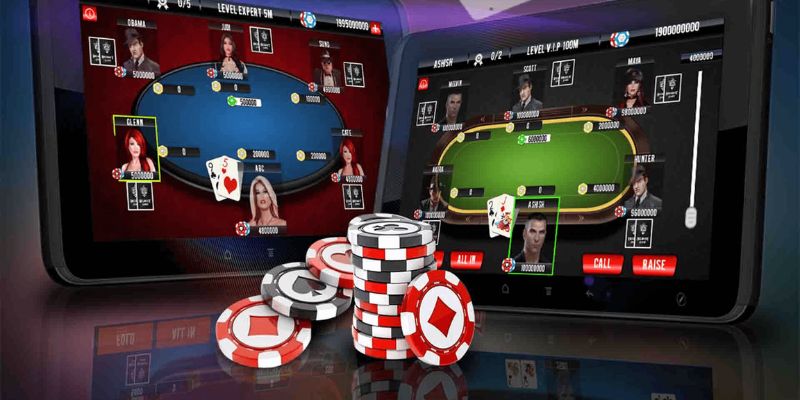 Betvision - Lựa Chọn Hàng Đầu Cho Game Thủ