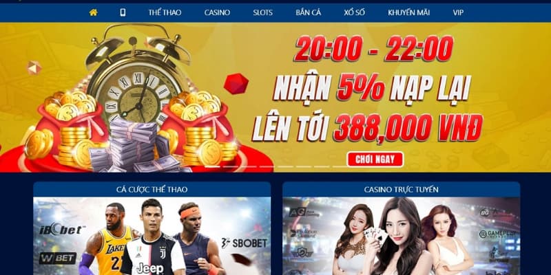 Solarbet - Nhà cái uy tín chất lượng số 1 Việt Nam Solarbet - Nhà cái uy tín chất lượng số 1 Việt Nam