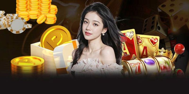 Cado888 – Nền Tảng Cá Cược Trực Tuyến Số 1 Đang Tạo Dấu Ấn Vững Chắc