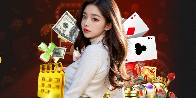 Esball - Top 1 Nền Tảng Cá Cược Trực Tuyến Tin Cậy Và Hấp Dẫn Esball - Top 1 Nền Tảng Cá Cược Trực Tuyến Tin Cậy Và Hấp Dẫn