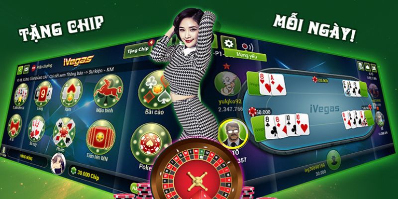 Fastgame888 - Nhà Cái Đẳng Cấp, Chất Lượng Vượt Trội 2024 Fastgame888 - Nhà Cái Đẳng Cấp, Chất Lượng Vượt Trội 2024