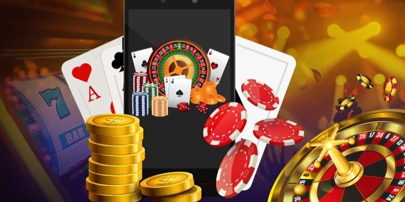 J7bet - Nhà Cái Cá Cược Uy Tín Với Hệ Thống Bảo Mật Số 1 Thông tin về nhà cái j7bet được bet thủ tin cậy nhất hiện nay