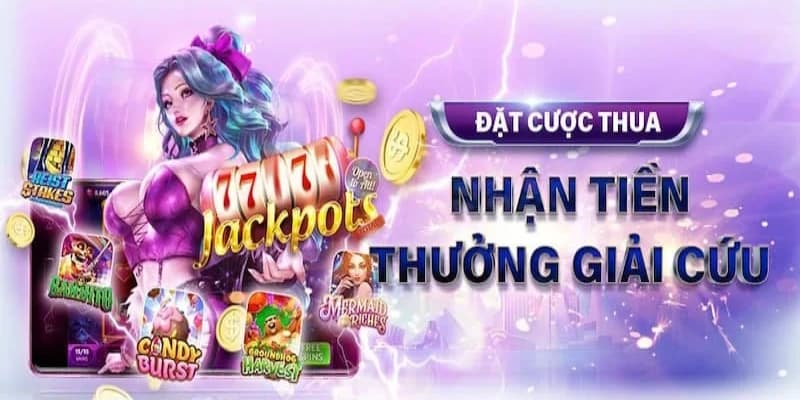 Rich888 – Sân Chơi Cá Cược Đẳng Cấp, Uy Tín Nhất Năm 2024