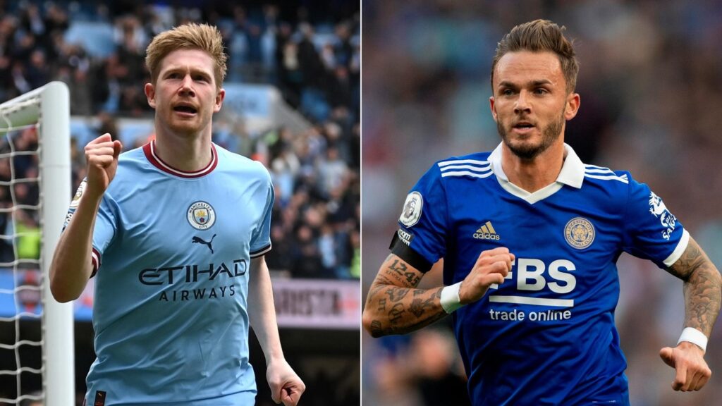 Soi kèo Leicester City vs Manchester City 21h30 29/12/2024 Ngoại Hạng Anh Soi kèo Leicester City vs Manchester City tìm lại chính mình