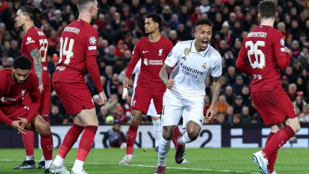 Tỉ lệ Liverpool vô địch C1 và đánh giá từ giới chuyên môn