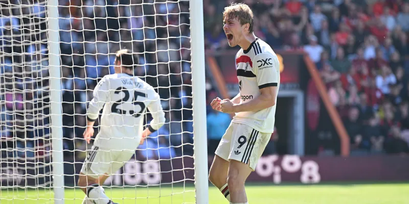 hojlund-ghi-ban-tro-lai-cho-man-united