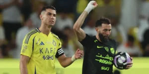 al-nassr-bai-tran-truoc-al-ittihad